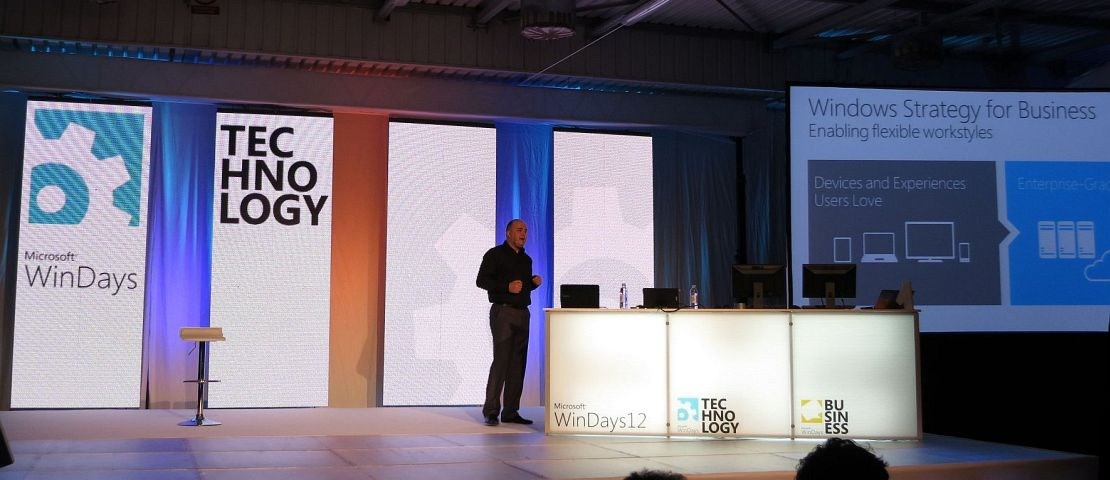 20120427131513WinDays12-Rovinj-Windows8-WindowsPhone_17.JPG